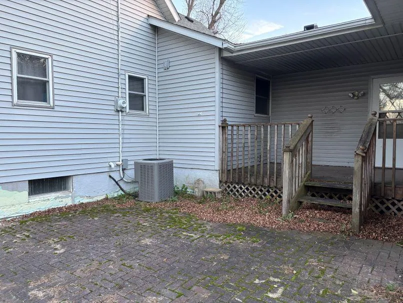 76 4th Avenue E Wood Lake, MN 56297