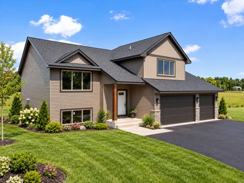 Lot 5 Olson Road
