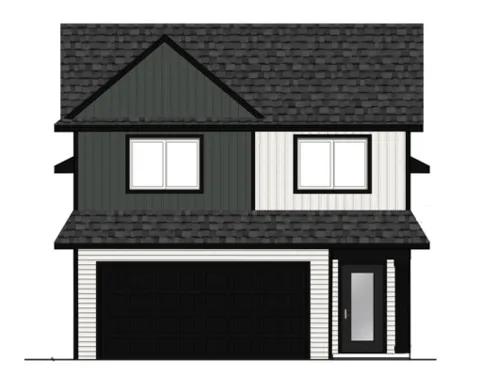 413 Bluebird Street