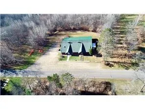 49463 202 nd Place McGregor, MN 55760