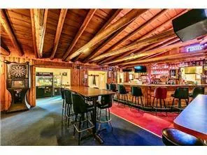 49463 202 nd Place McGregor, MN 55760