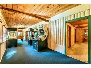 49463 202 nd Place McGregor, MN 55760