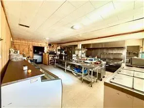 49463 202 nd Place McGregor, MN 55760