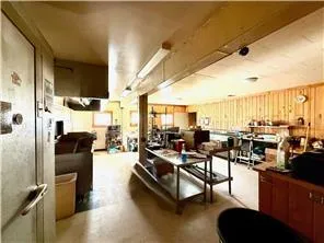 49463 202 nd Place McGregor, MN 55760