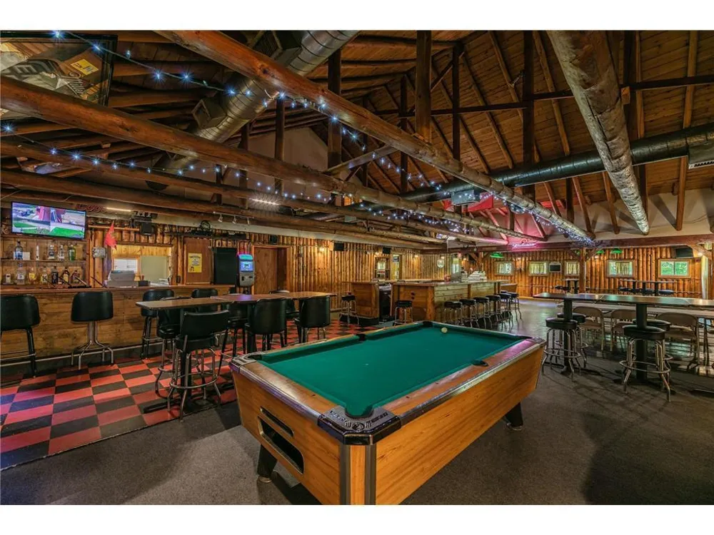 49463 202 nd Place McGregor, MN 55760
