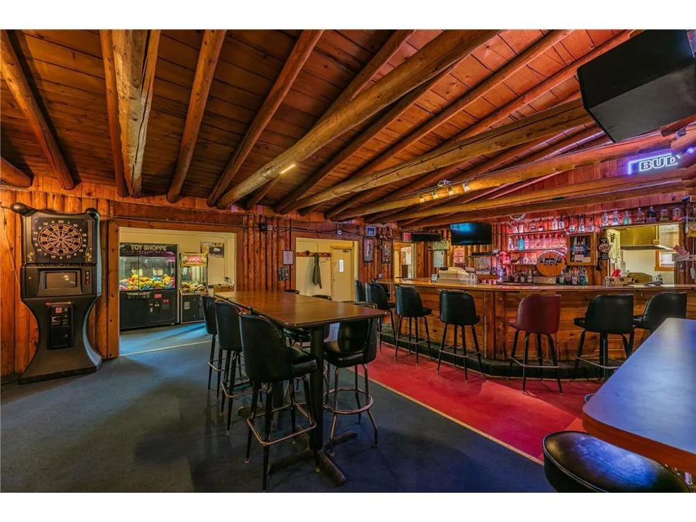 49463 202 nd Place McGregor, MN 55760