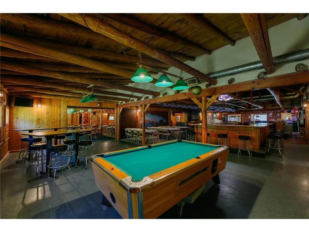 49463 202 nd Place McGregor, MN 55760