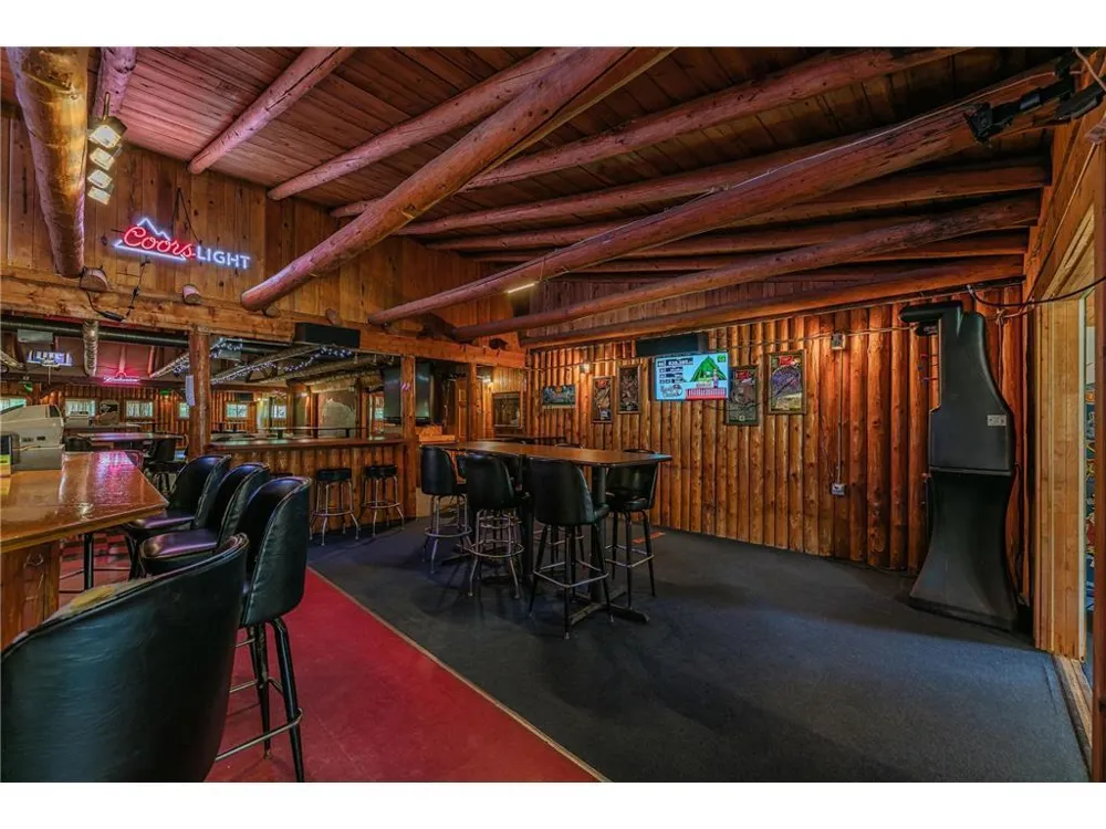 49463 202 nd Place McGregor, MN 55760