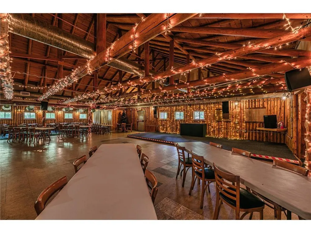 49463 202 nd Place McGregor, MN 55760