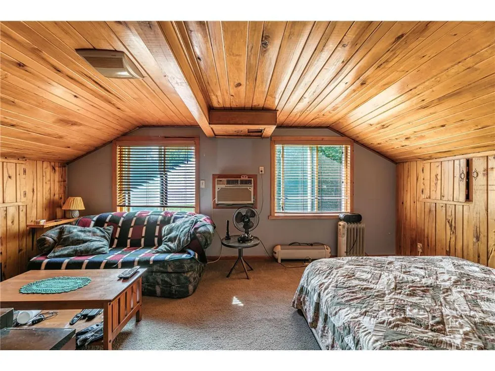 49463 202 nd Place McGregor, MN 55760
