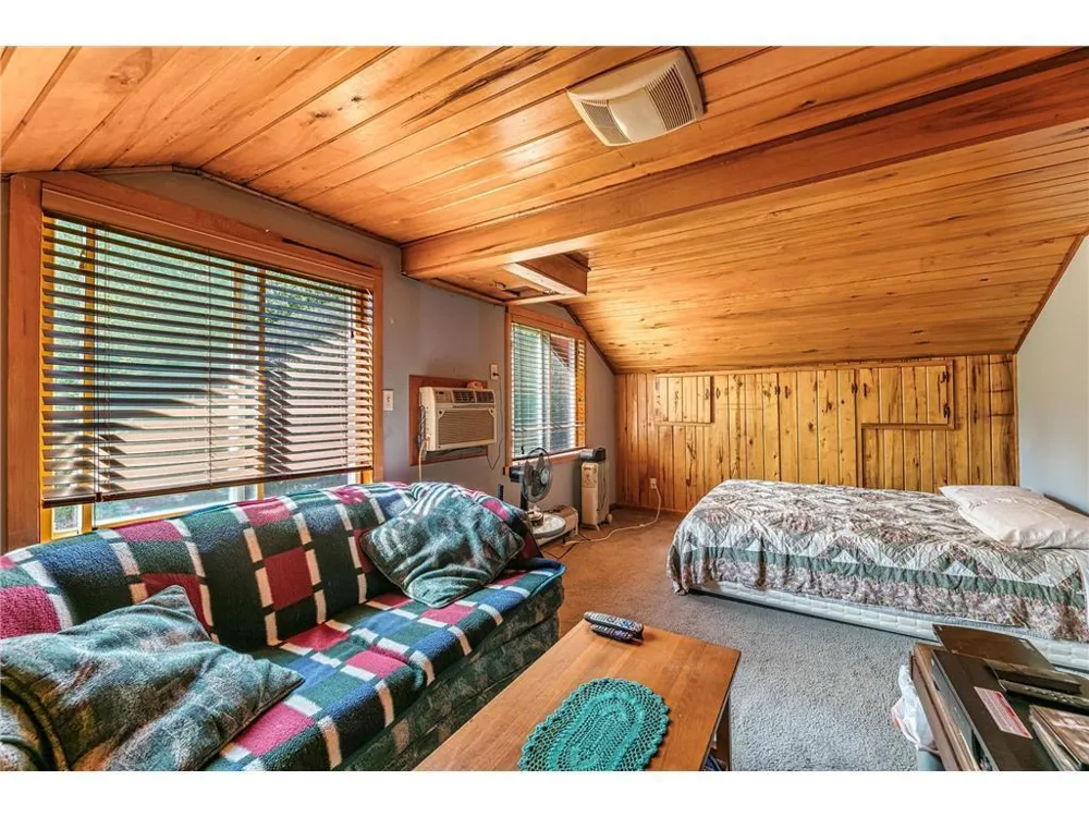 49463 202 nd Place McGregor, MN 55760
