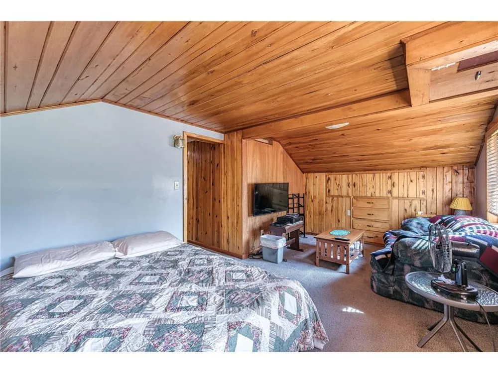 49463 202 nd Place McGregor, MN 55760