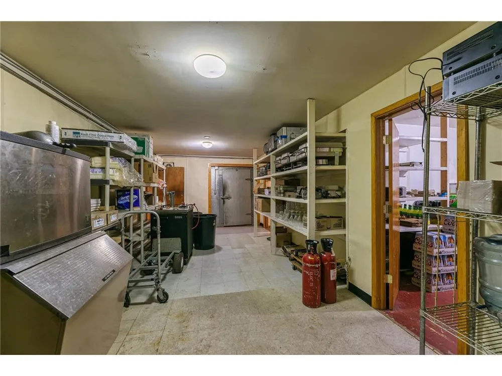 49463 202 nd Place McGregor, MN 55760