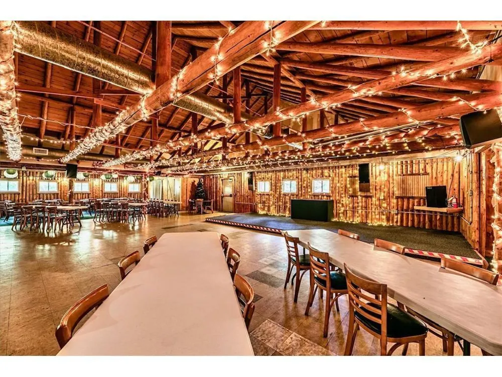 49463 202 nd Place McGregor, MN 55760