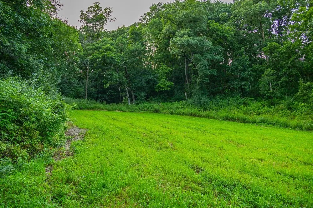 0 County Road S Blair, WI 54616
