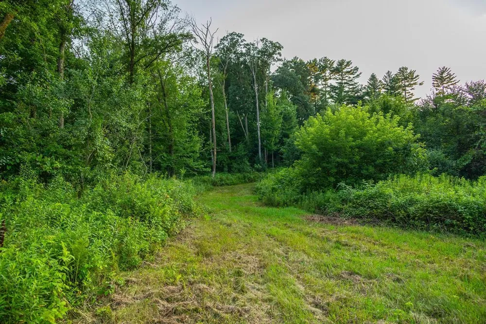 0 County Road S Blair, WI 54616