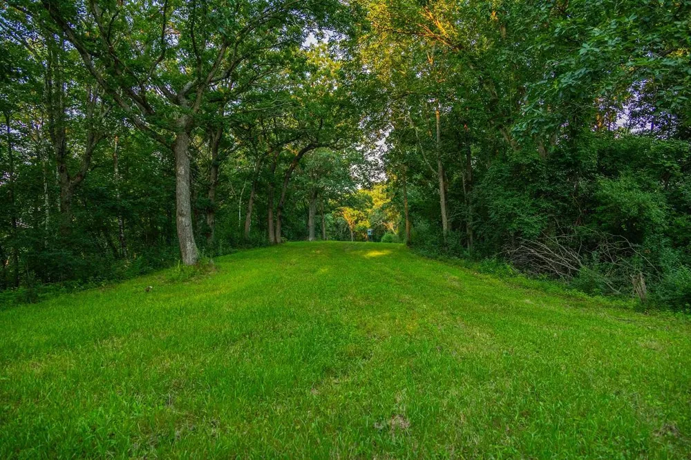 0 County Road S Blair, WI 54616