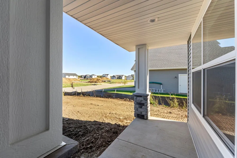 368 Ridge Road Le Sueur, MN 56058
