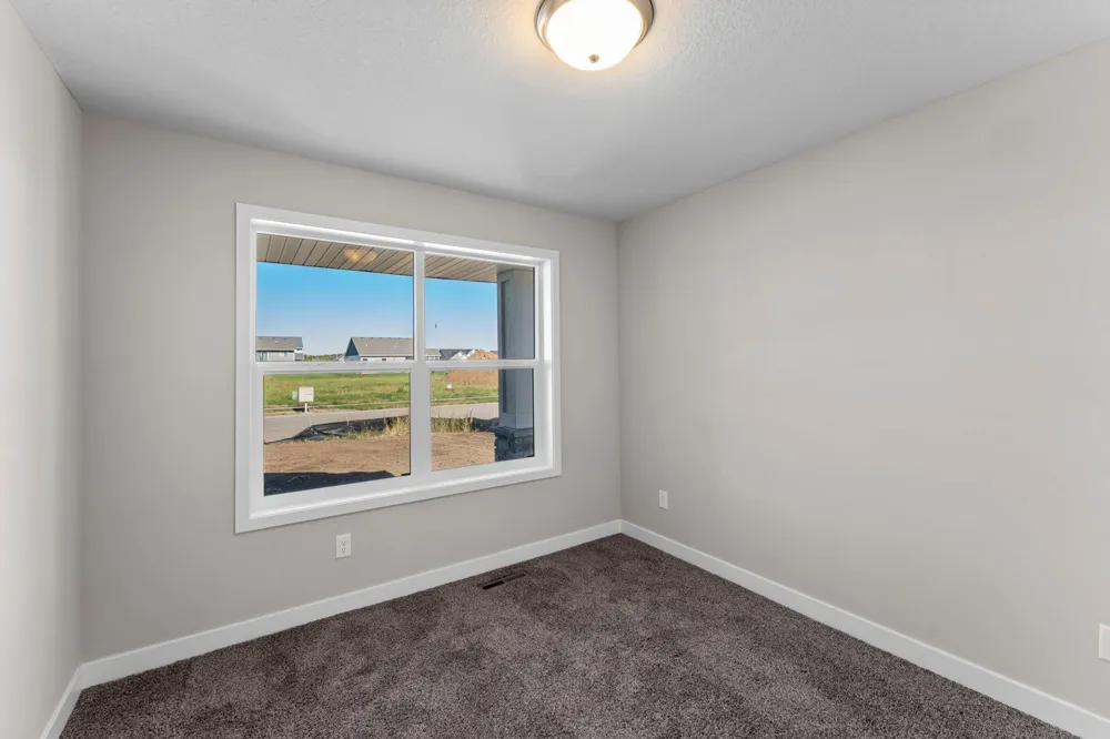 368 Ridge Road Le Sueur, MN 56058