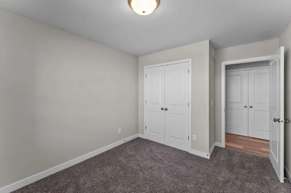 368 Ridge Road Le Sueur, MN 56058