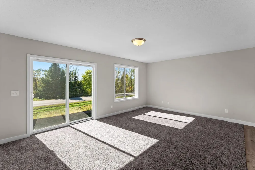 368 Ridge Road Le Sueur, MN 56058