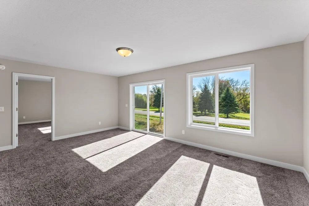 368 Ridge Road Le Sueur, MN 56058