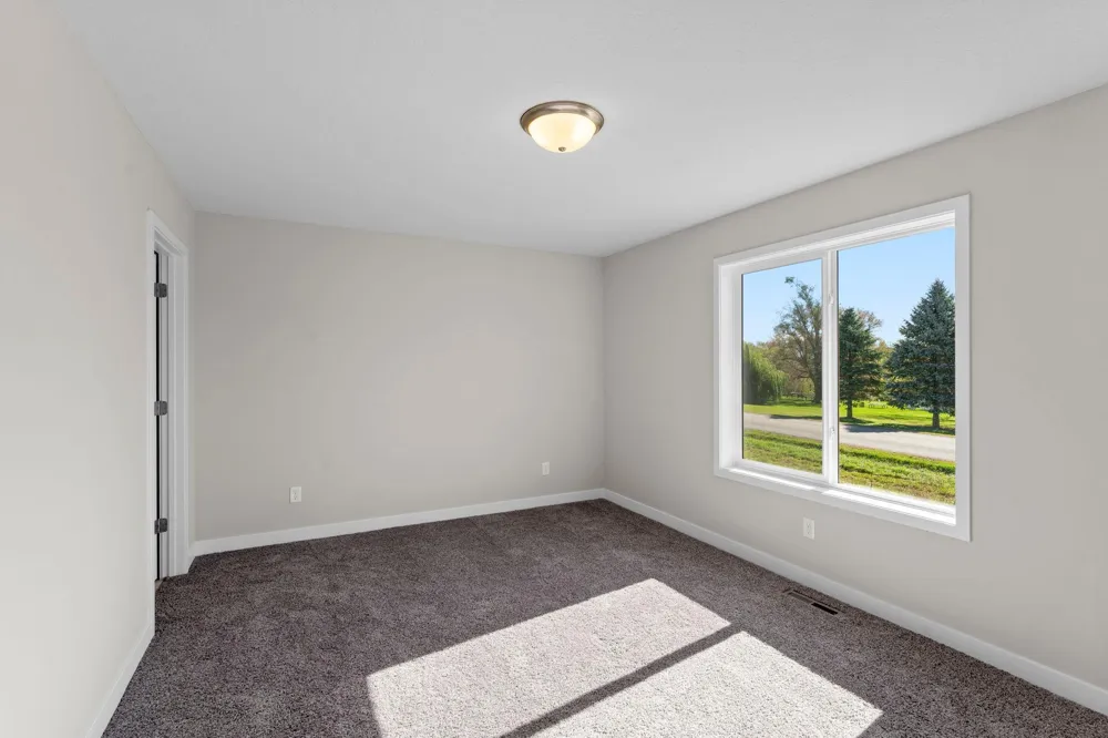 368 Ridge Road Le Sueur, MN 56058