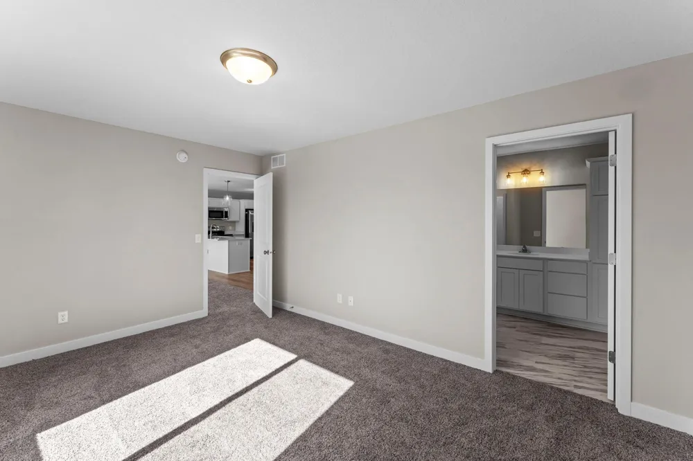 368 Ridge Road Le Sueur, MN 56058