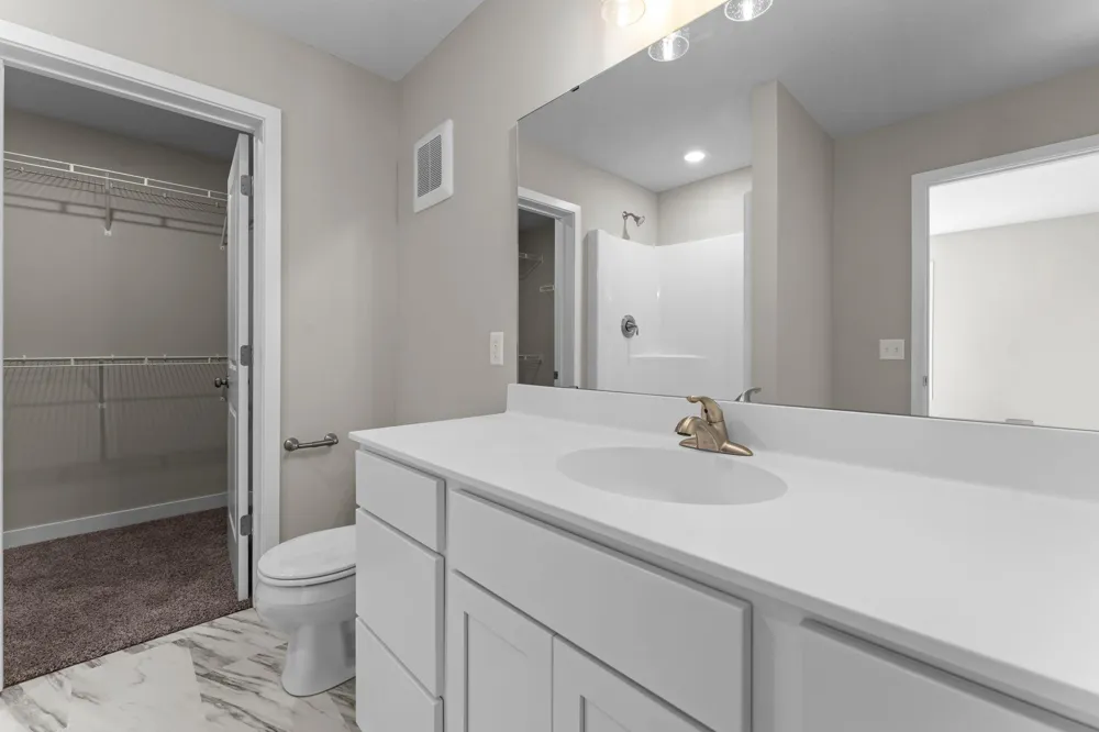 368 Ridge Road Le Sueur, MN 56058