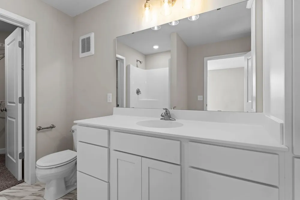 368 Ridge Road Le Sueur, MN 56058