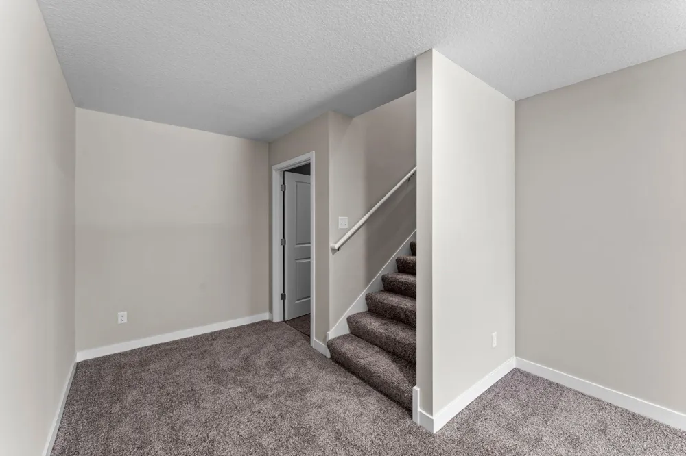 368 Ridge Road Le Sueur, MN 56058