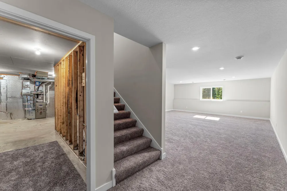 368 Ridge Road Le Sueur, MN 56058