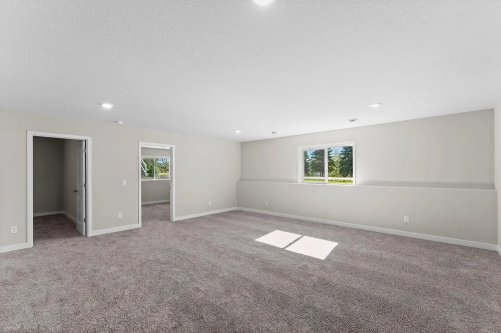 368 Ridge Road Le Sueur, MN 56058