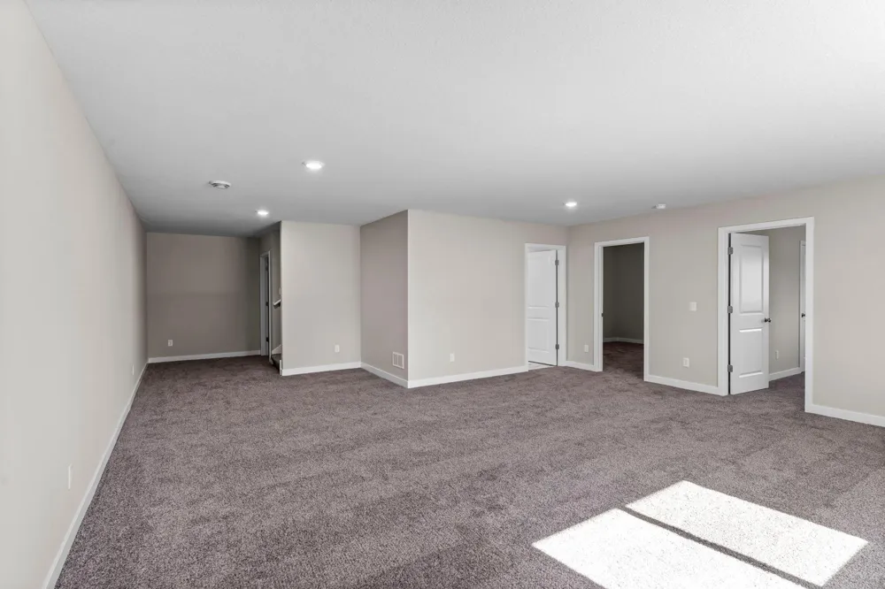 368 Ridge Road Le Sueur, MN 56058