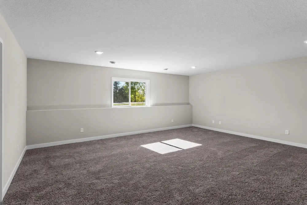 368 Ridge Road Le Sueur, MN 56058