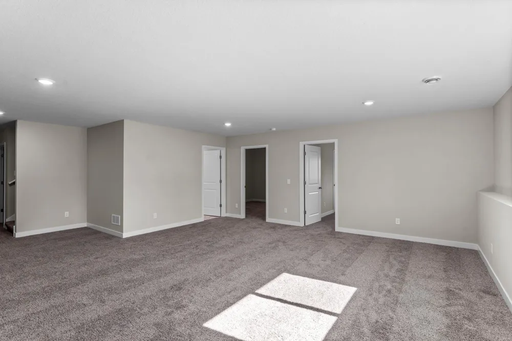 368 Ridge Road Le Sueur, MN 56058