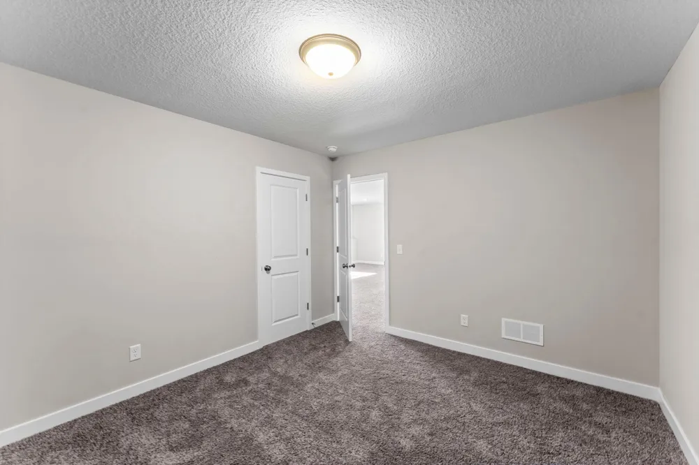 368 Ridge Road Le Sueur, MN 56058