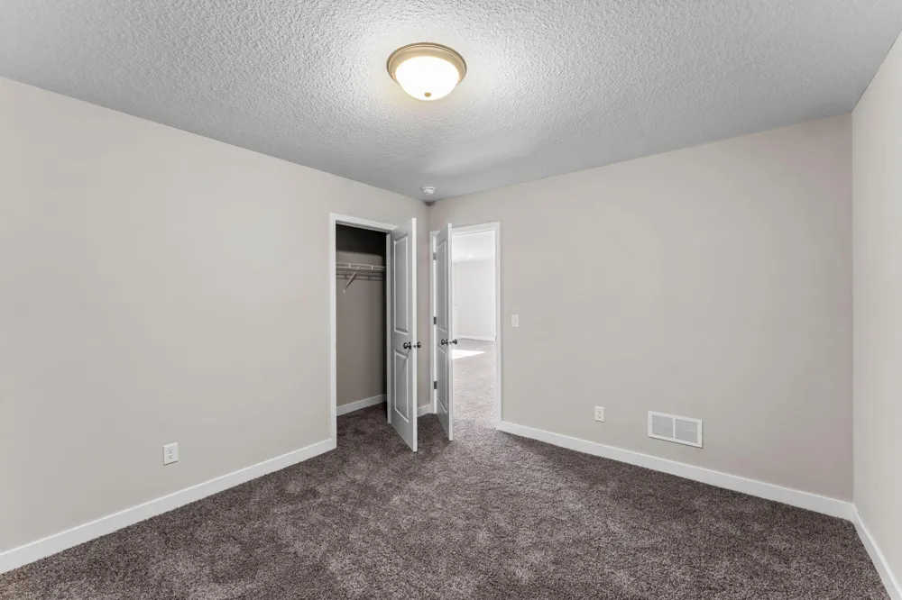 368 Ridge Road Le Sueur, MN 56058