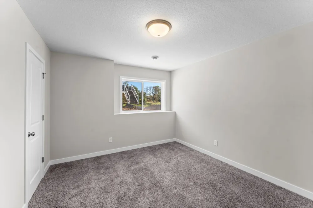 368 Ridge Road Le Sueur, MN 56058