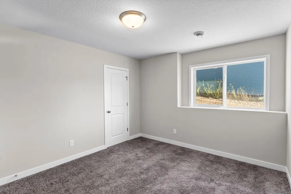 368 Ridge Road Le Sueur, MN 56058