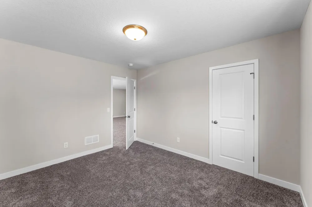 368 Ridge Road Le Sueur, MN 56058