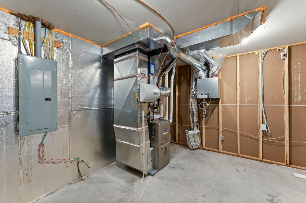 368 Ridge Road Le Sueur, MN 56058