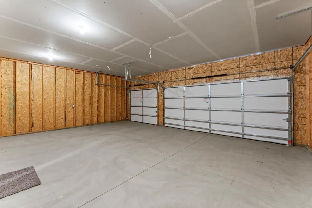 368 Ridge Road Le Sueur, MN 56058