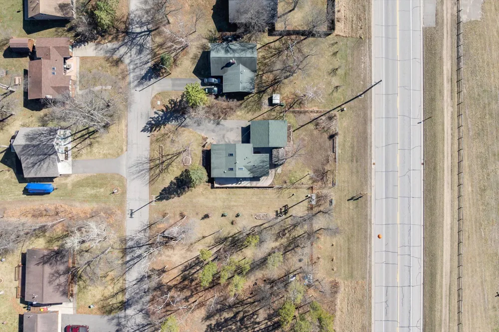 30355 Birchwood Drive Breezy Point, MN 56472