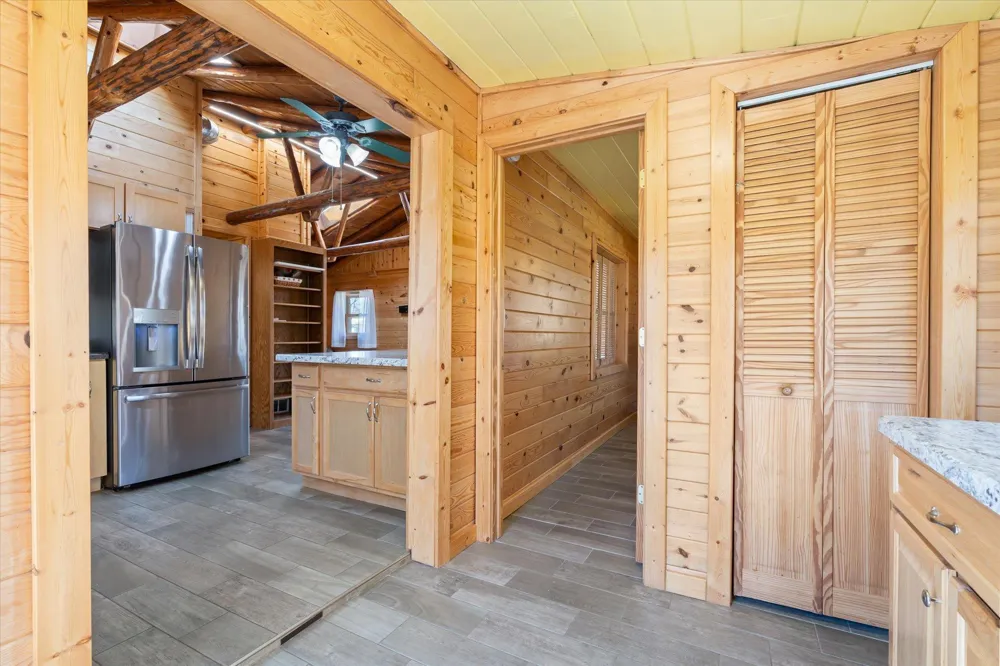 30355 Birchwood Drive Breezy Point, MN 56472