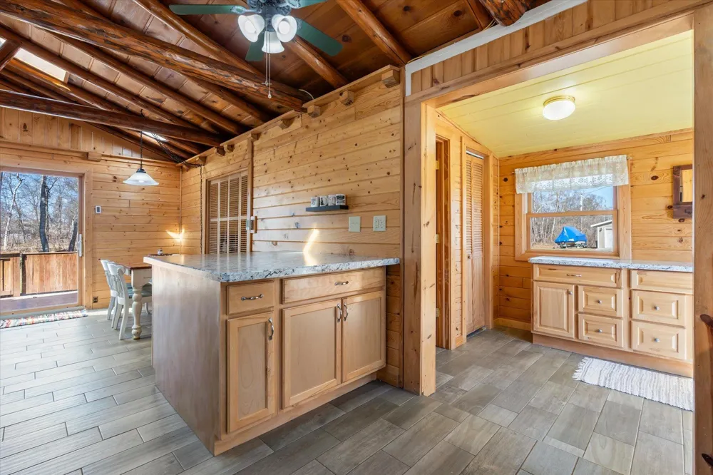 30355 Birchwood Drive Breezy Point, MN 56472