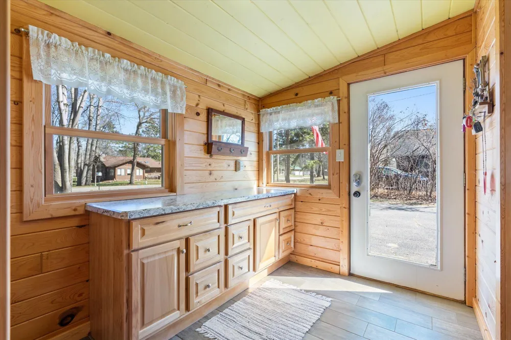 30355 Birchwood Drive Breezy Point, MN 56472