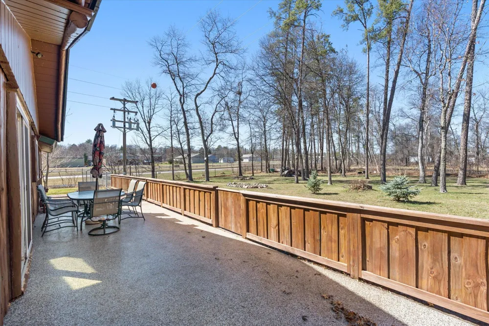 30355 Birchwood Drive Breezy Point, MN 56472