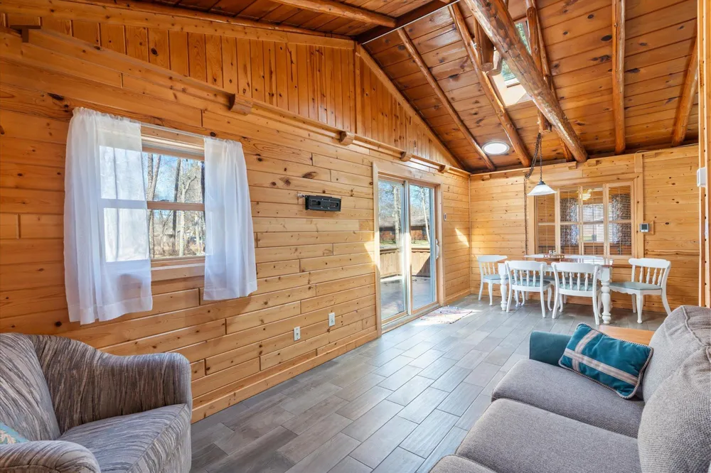 30355 Birchwood Drive Breezy Point, MN 56472