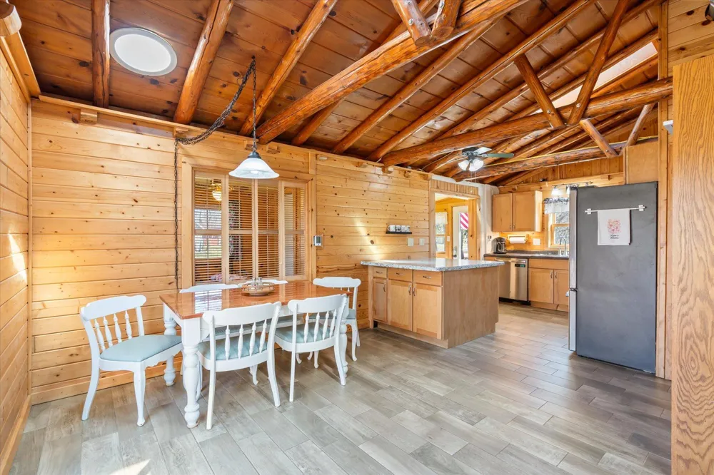 30355 Birchwood Drive Breezy Point, MN 56472